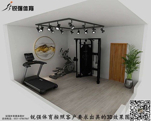 減肥的目的不是瘦而美，是為了健康美