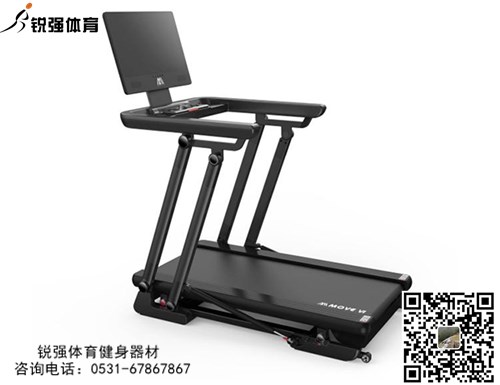 有氧運動(dòng)健身器材包括哪些健身器材，功能分別是什么