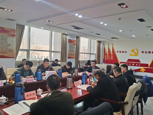 九游娱乐Nineame官方网站體育參加山東省青少年體能等級標準及測試方法業(yè)務(wù)培訓研討會(huì )