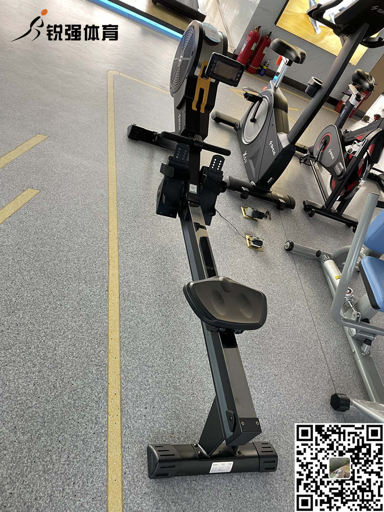 風(fēng)阻磁控劃船機.JPG